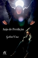ANJO DE PERDIÇÃO 6560150356 Book Cover