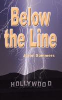 Below the Line 1440161496 Book Cover