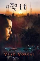 The Pit 1497525691 Book Cover