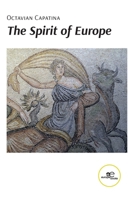 The Spirit of Europe B0F4TP5YRJ Book Cover