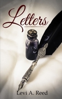 Letters 1070723703 Book Cover