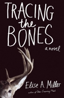 Tracing the Bones 1940716489 Book Cover