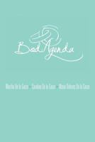 Bodagenda 1463322895 Book Cover