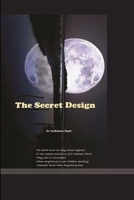 The Secret Design 1387066137 Book Cover