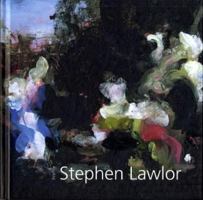 Profile 29 - Stephen Lawlor 1910140309 Book Cover