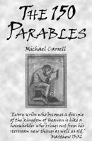 The 150 Parables 0976627809 Book Cover