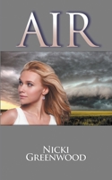 Air 1628308141 Book Cover