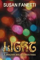 Light 1729724299 Book Cover