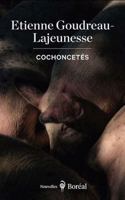 Cochoncetés 2764628293 Book Cover