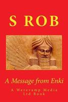 A Message from Enki 1547283254 Book Cover