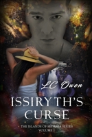 The Islands of Sedania 1986706516 Book Cover