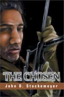 The Chosen 0595262198 Book Cover
