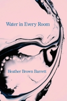 Water in Every Room 1639807071 Book Cover