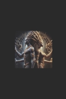 The Sigui B0DQL949WT Book Cover