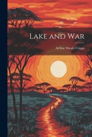 Lake and War 1022003062 Book Cover