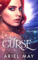 The Curse (The Curse Series) 1790304563 Book Cover