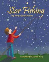 Star Fishing 1365861635 Book Cover