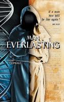Man Everlasting 1438976119 Book Cover