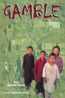 Gamble 1483461106 Book Cover