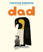Dad 1250397049 Book Cover