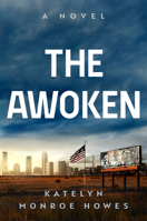 The Awoken 0593185285 Book Cover