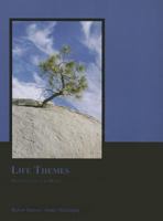 Life Themes: Major Conflicts in Drama 0759357870 Book Cover