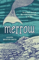 Merrow 0763679240 Book Cover