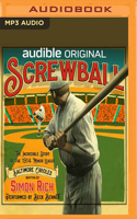 Screwball 1713508079 Book Cover