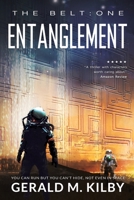 Entanglement 1983567299 Book Cover