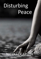Disturbing Peace 1716843901 Book Cover