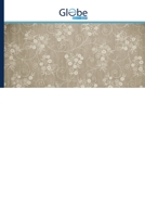 Суфийско-философские вз& 6200622957 Book Cover