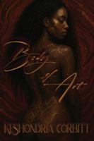 Body of Art B0FVK5165W Book Cover
