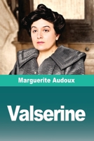 Valserine (French Edition) 3690829321 Book Cover