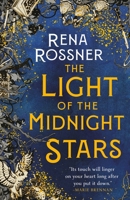 The Light of the Midnight Stars 031648346X Book Cover