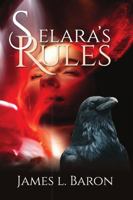 Selara's Rules 1738635090 Book Cover