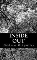 Inside Out 150542948X Book Cover