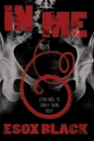 In Me 1300914998 Book Cover