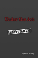 Under the Act 0648100618 Book Cover