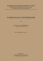 Schematische Gewitterfelder 370915667X Book Cover