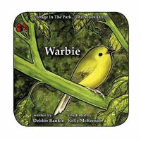 Warbie 1456769588 Book Cover