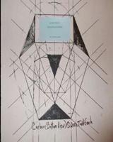 G-Unit Theory: First Revised Edition: The Theory of Everything Concerning The Geometry of the Universe 143826769X Book Cover