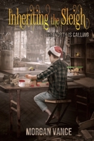 Inheriting the Sleigh 1735639508 Book Cover