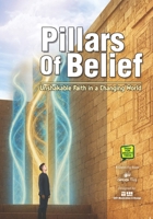 Pillars of Belief: Unshakable Faith in a Changing World (Deen for Bright Teens) 195383678X Book Cover