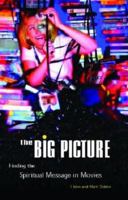The Big Picture 1860242790 Book Cover