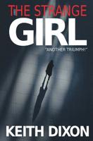 The Strange Girl 2956062484 Book Cover