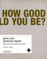 Growing Your Personal Capital 184304000X Book Cover