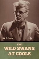 The Wild Swans at Coole W. B. Yeats B0DXY1KV5X Book Cover