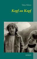 Kopf an Kopf 3732292274 Book Cover