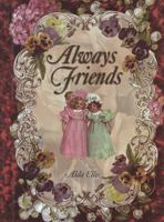 Always Friends 1565076672 Book Cover