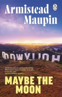 Maybe The Moon 1804999911 Book Cover